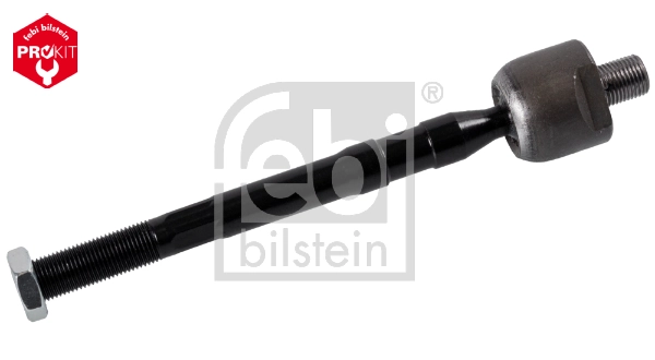 Inner Tie Rod